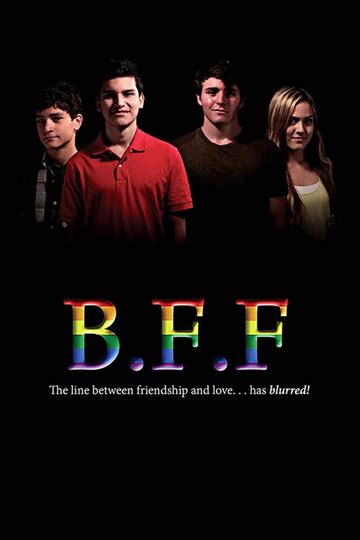 bf movie 2020|B.F.F. (2016) .